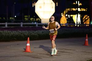 BIB: 
                            <button type="button" onclick="openModal(27842366)" class="btn btn-primary btn-sm float-right btn-popup" data-toggle="modal" data-target=".modal-high-quality">
                        <i class="fas fa-shopping-cart"></i> Add to Cart
                    </button>
                                            <button type="button" onclick="isThisMe(27842366, true)" class="btn btn-success btn-sm float-right btn-popup btn-isme hidden" data-toggle="tooltip" data-placement="bottom" title="นี่คือรูปของคุณใช่ไหม คลิกที่นี่เพื่อเอาเข้าอัลบั้ม">
                        <i class="fas fa-plus"></i> Add to album
                    </button>
                    <button type="button" onclick="isThisMe(27842366, false)" class="btn btn-warning btn-sm float-right btn-popup btn-isnotme hidden">
                        <i class="fas fa-ban"></i> Remove from album
                    </button>